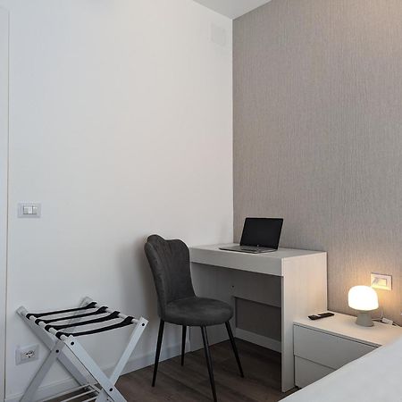 Catullo Stay Near The Airport Caselle  Exterior photo