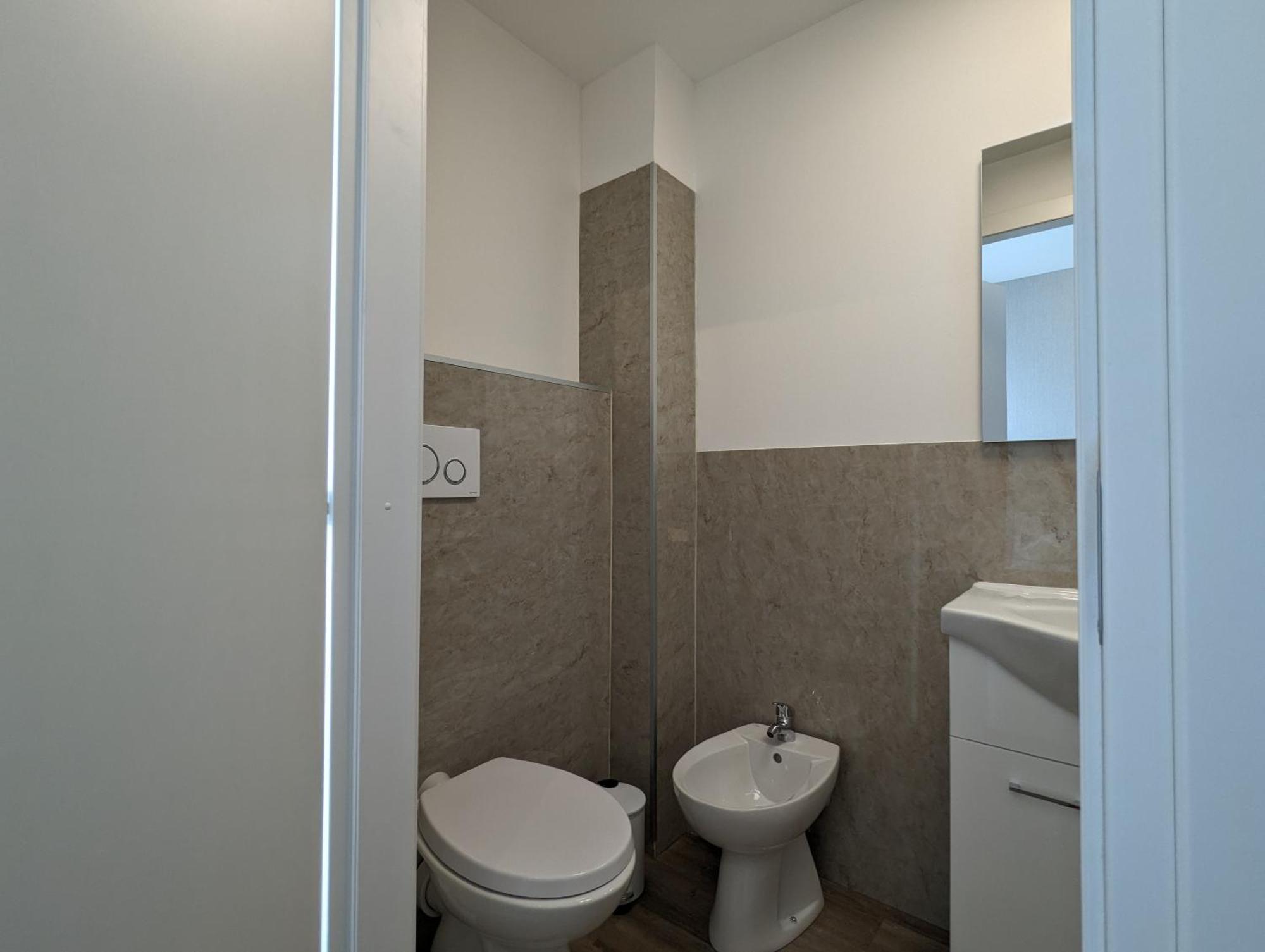 Catullo Stay Near The Airport Caselle  Exterior photo